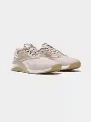 Кроссовки женские Reebok NANO X2 FZ5697