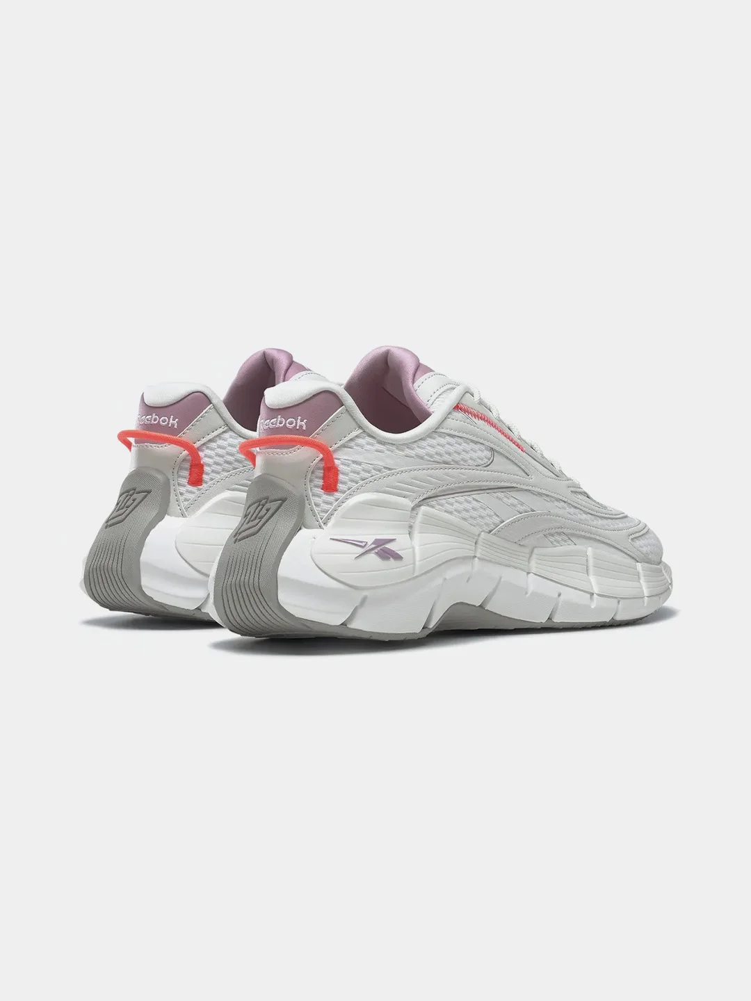 Кроссовки Reebok GX6829  Zig Kinetica 2.5