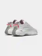 Кроссовки Reebok GX6829  Zig Kinetica 2.5