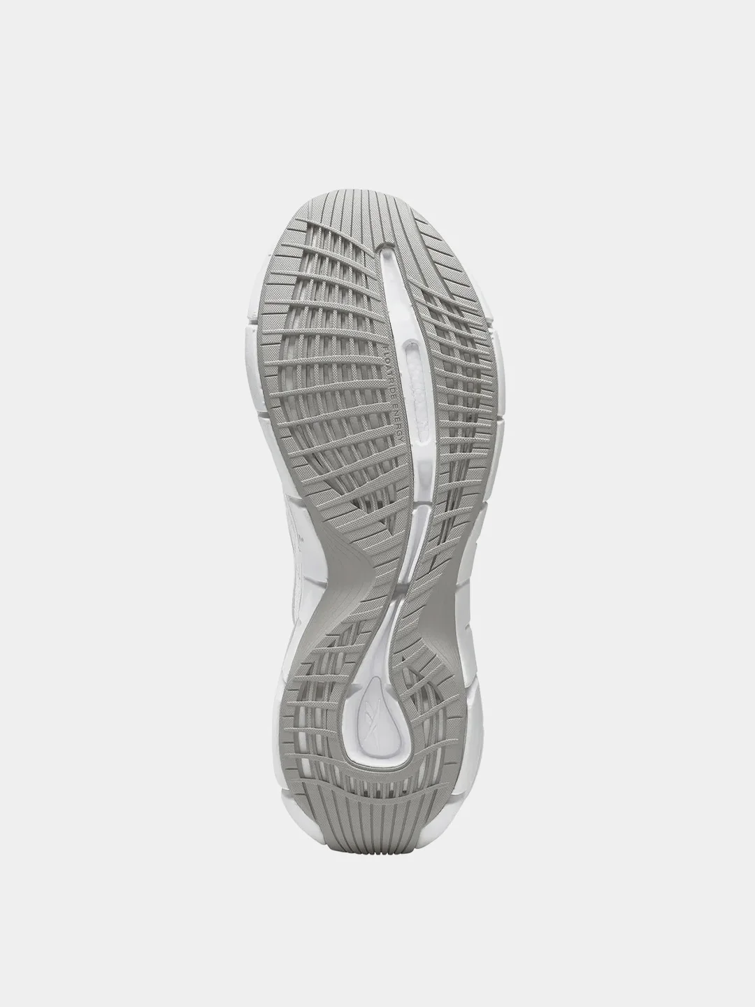Кроссовки Reebok GX6829  Zig Kinetica 2.5