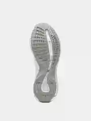 Кроссовки Reebok GX6829  Zig Kinetica 2.5