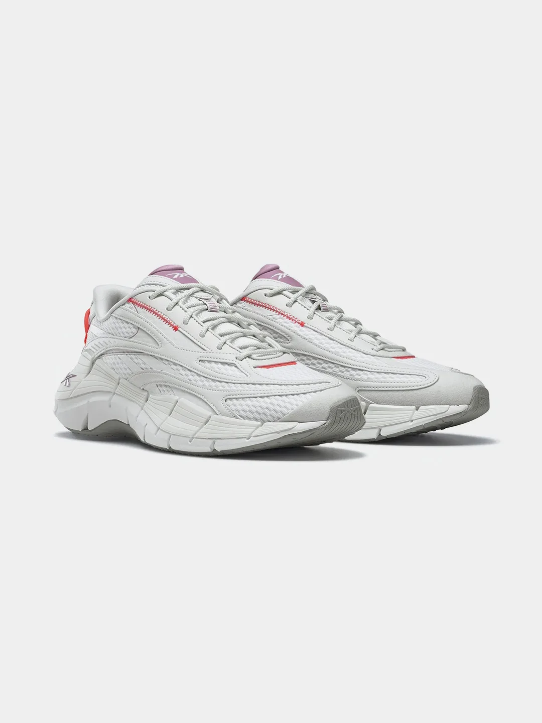 Кроссовки Reebok GX6829  Zig Kinetica 2.5