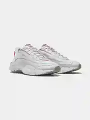 Кроссовки Reebok GX6829  Zig Kinetica 2.5