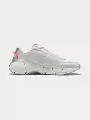 Кроссовки Reebok GX6829  Zig Kinetica 2.5