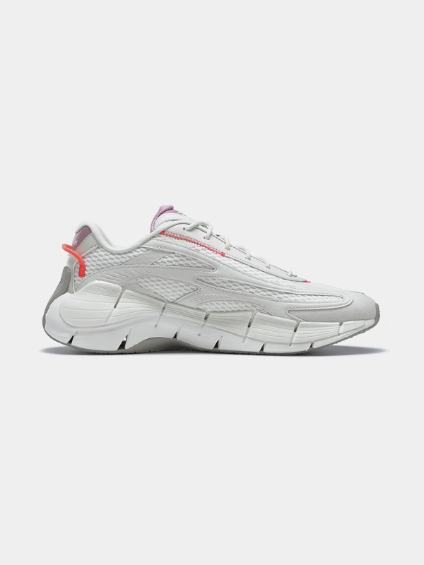 Кроссовки Reebok GX6829  Zig Kinetica 2.5