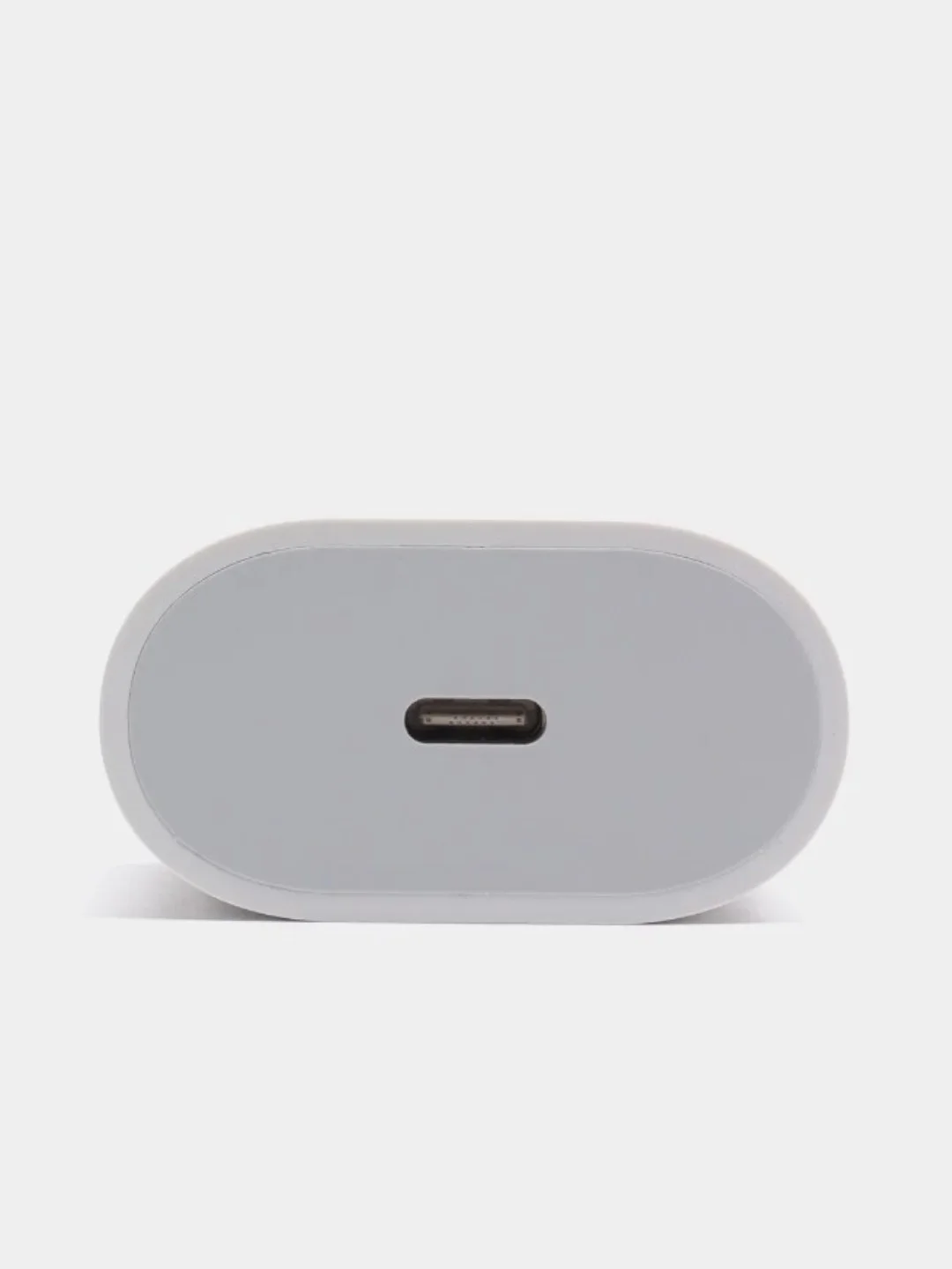 Блок питания 35W Type-C для iphone 15/15 pro/15pro max с быстрой зарядкой