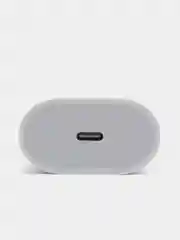 Блок питания 35W Type-C для iphone 15/15 pro/15pro max с быстрой зарядкой