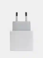 Блок питания 35W Type-C для iphone 15/15 pro/15pro max с быстрой зарядкой