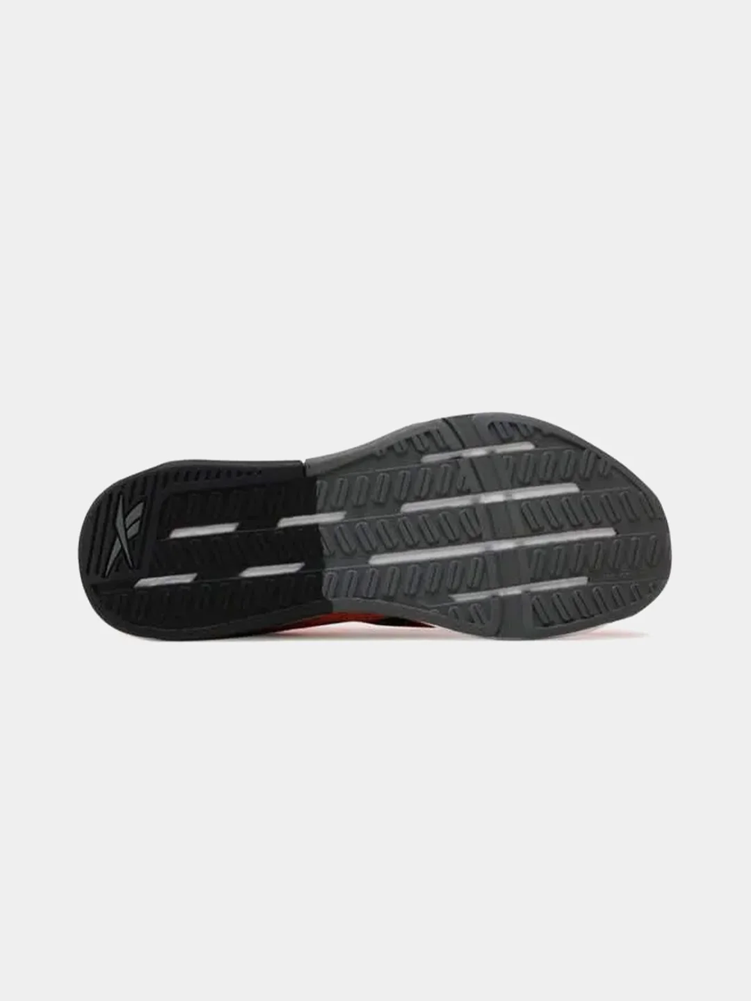 Кроссовки мужские GY2120 Reebok NANOFLEX TR 2.0