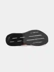 Кроссовки мужские GY2120  Reebok NANOFLEX TR 2.0