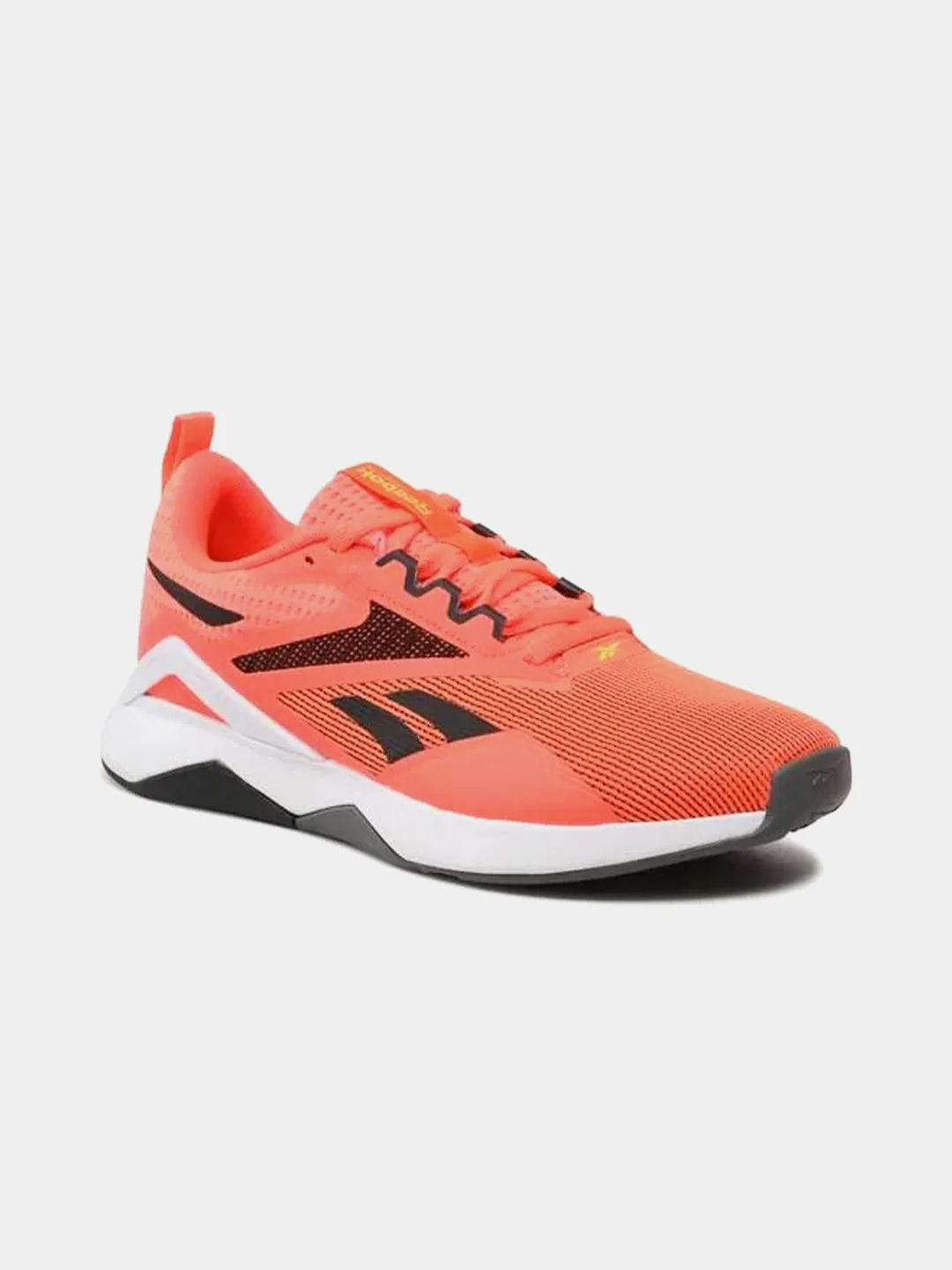 Кроссовки мужские GY2120 Reebok NANOFLEX TR 2.0