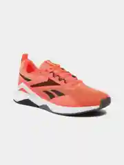 Кроссовки мужские GY2120  Reebok NANOFLEX TR 2.0