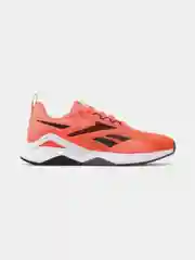 Кроссовки мужские GY2120  Reebok NANOFLEX TR 2.0