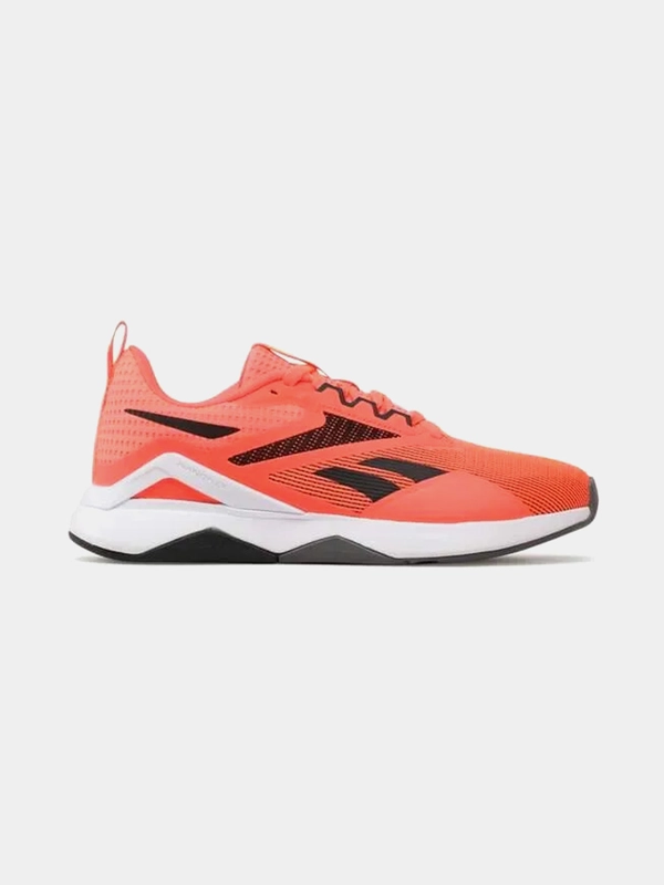 Кроссовки мужские GY2120  Reebok NANOFLEX TR 2.0