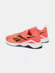 Кроссовки мужские GY2120  Reebok NANOFLEX TR 2.0