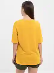 Бордовый пижама женская с шортами