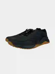 Кроссовки женские Reebok FZ5698 NANO X2