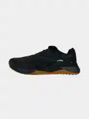 Кроссовки женские Reebok FZ5698 NANO X2