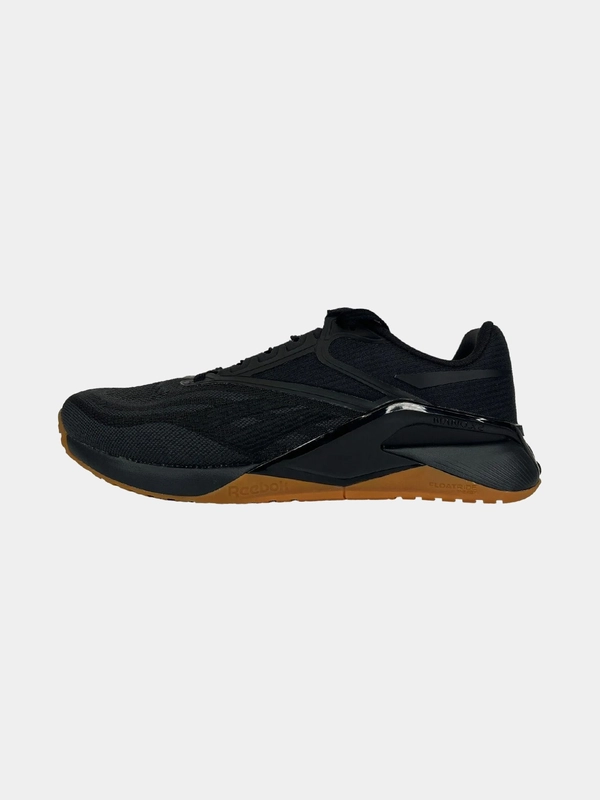 Кроссовки женские Reebok FZ5698 NANO X2