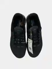 Кроссовки женские Reebok FZ5698 NANO X2