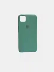 Чехол SILICONE COVER для Honor 9S/Y5P