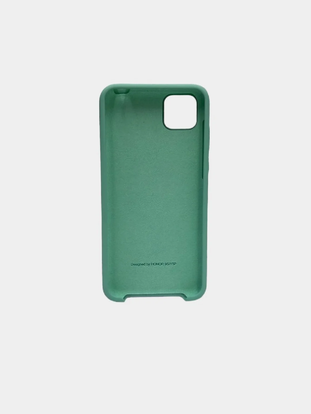 Чехол SILICONE COVER для Honor 9S/Y5P