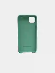 Чехол SILICONE COVER для Honor 9S/Y5P