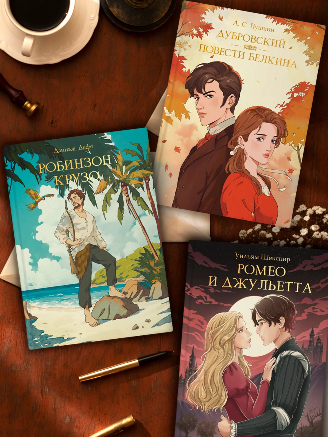 Книга Проф-Пресс Антон Чехов. Рассказы, 256 стр. твердая обложка