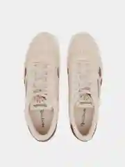 Кроссовки женские GW3759 Reebok Club C Revenge Vintage