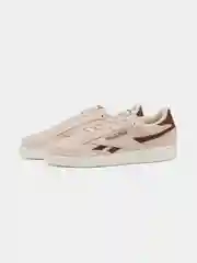 Кроссовки женские GW3759 Reebok Club C Revenge Vintage