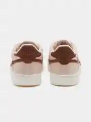 Кроссовки женские GW3759 Reebok Club C Revenge Vintage