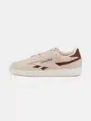Кроссовки женские GW3759 Reebok Club C Revenge Vintage