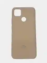 Чехол SILICONE COVER для Xiaomi redmi 9C