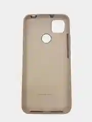 Чехол SILICONE COVER для Xiaomi redmi 9C