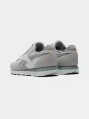 Кроссовки женские GW3801 Reebok CLASSIC LEATHER