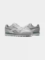 Кроссовки женские GW3801 Reebok CLASSIC LEATHER