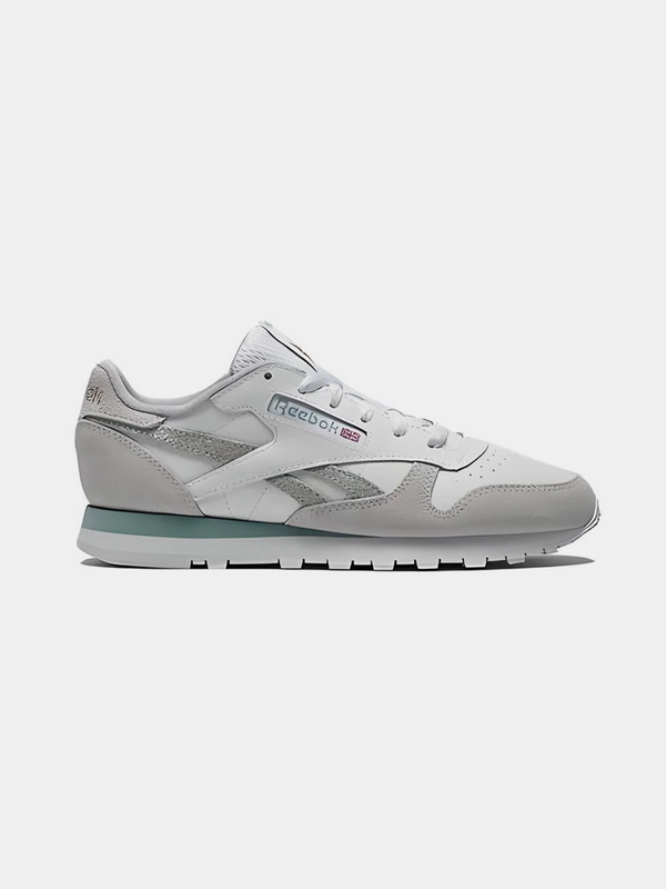 Кроссовки женские GW3801 Reebok CLASSIC LEATHER