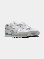 Кроссовки женские GW3801 Reebok CLASSIC LEATHER