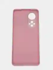 Чехол SILICONE COVER для Huawei Nova 9 / Honor 50
