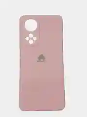 Чехол SILICONE COVER для Huawei Nova 9 / Honor 50