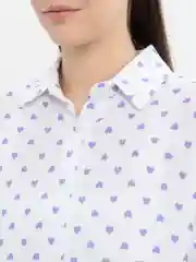 Разноцветный костюм хлопок