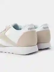 Кроссовки мужские FV1593 Reebok CL NYLON
