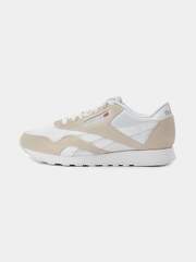 Кроссовки мужские FV1593 Reebok CL NYLON