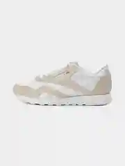 Кроссовки мужские FV1593 Reebok CL NYLON