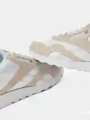 Кроссовки мужские FV1593 Reebok CL NYLON