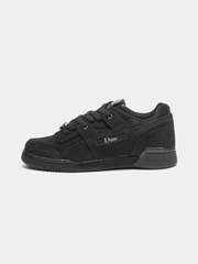 Кроссовки мужские GW9768 Reebok x DIME WORKOUT PLUS