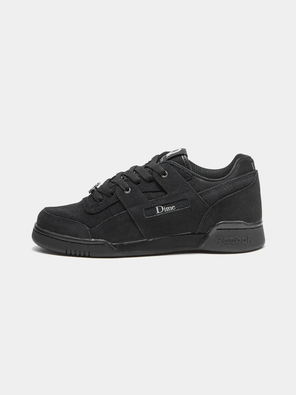 Кроссовки мужские GW9768 Reebok x DIME WORKOUT PLUS
