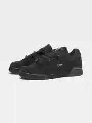 Кроссовки мужские GW9768 Reebok x DIME WORKOUT PLUS