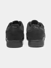 Кроссовки мужские GW9768 Reebok x DIME WORKOUT PLUS