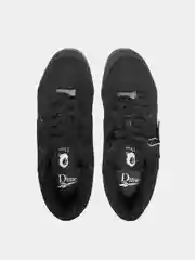 Кроссовки мужские GW9768 Reebok x DIME WORKOUT PLUS
